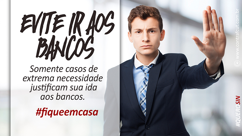 Capa da Notícia